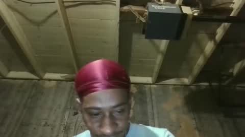 leo199984 online show from December 21, 6:31 am