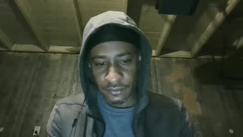 leo199984 online show from February 10, 4:05 am