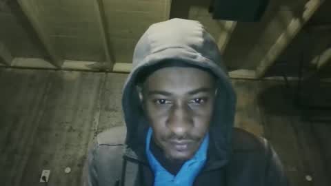 leo199984 online show from February 11, 3:55 am