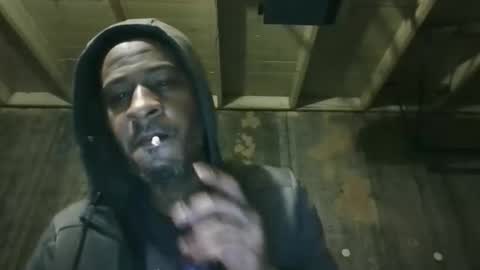 leo199984 online show from February 26, 3:38 am