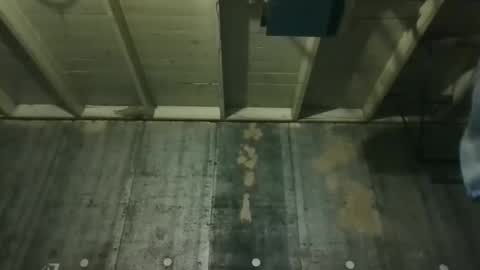 leo199984 online show from February 28, 4:57 am