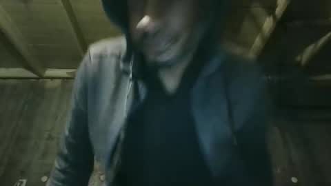 leo199984 online show from March 10, 2:49 am