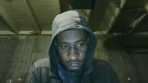 leo199984 online show from March 19, 2:37 am