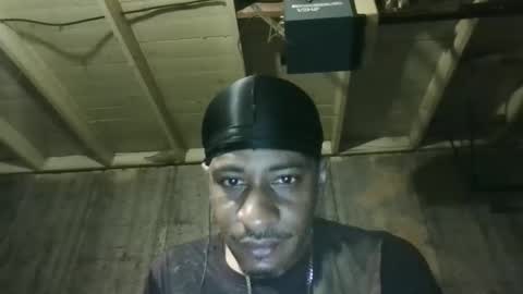 leo199984 online show from March 29, 5:18 am