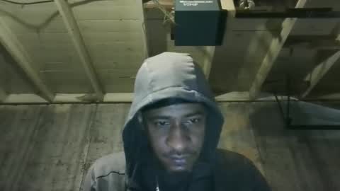 leo199984 online show from March 29, 6:19 pm