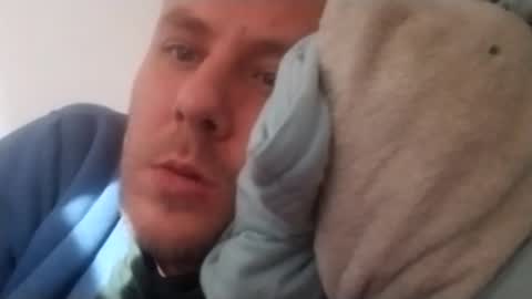 Snapshot of leo20the20masteg201252 chatting on November 6, 12:17 pm leo20the20masteg201252 online show from November 6, 12:17 pm