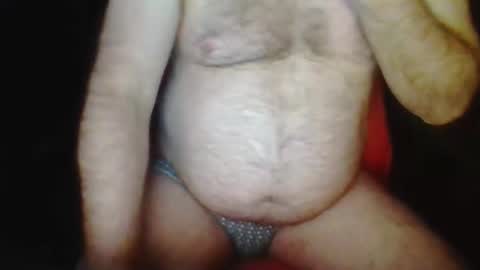 LEO online show from February 14, 7:27 am