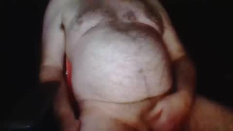 LEO online show from February 14, 7:32 pm