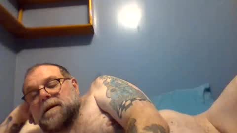 leo71313 online show from November 1, 11:07 pm