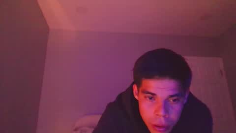 leo7_05 online show from October 27, 1:09 am