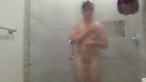 leo7_05 online show from November 29, 10:35 pm