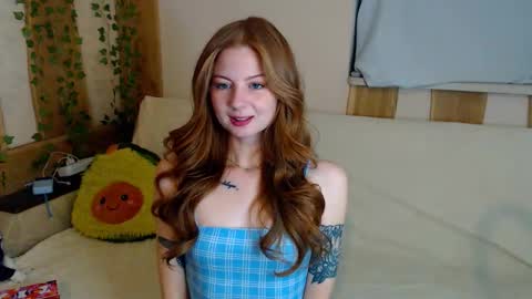 Leo and Lori online show from November 16, 6:35 pm