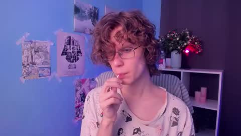 Leo online show from January 18, 12:42 pm