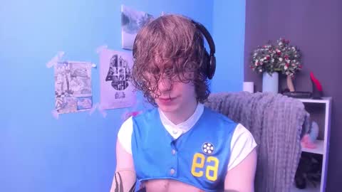 Leo online show from February 11, 5:51 pm