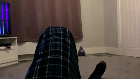 Snapshot of leo_blackstar chatting on November 19, 9:26 pm leo_blackstar online show from November 19, 9:26 pm