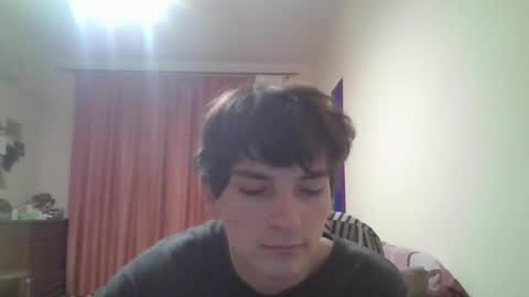 leo_cutie online show from January 14, 3:12 am