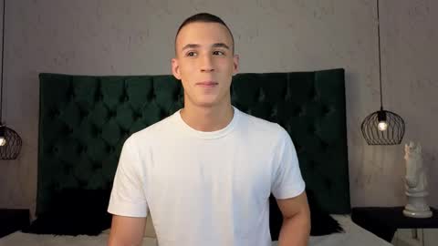 leo online show from February 16, 2:42 am