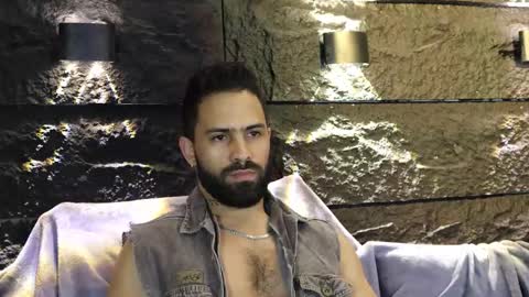 Leo  Diaz online show from September 12, 2:44 am