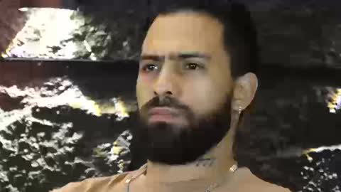 Leo  Diaz online show from September 19, 4:47 am