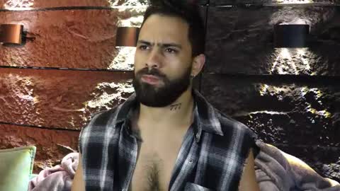 Leo  Diaz online show from September 21, 1:07 am