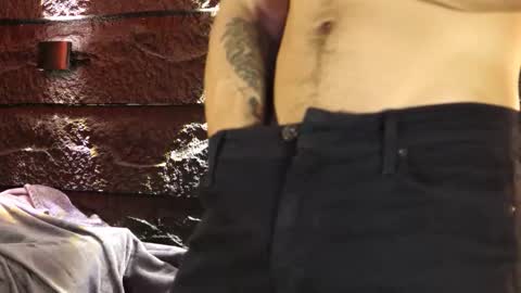 Leo  Diaz online show from November 15, 2:42 am