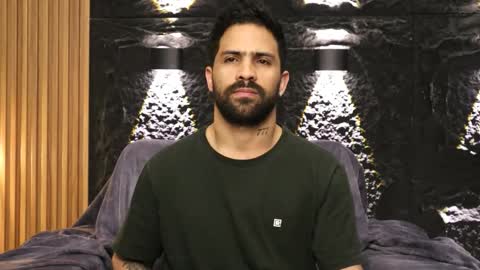 Leo  Diaz online show from March 8, 4:27 am