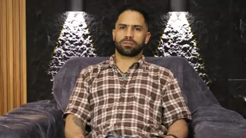 Leo  Diaz online show from April 9, 3:06 am