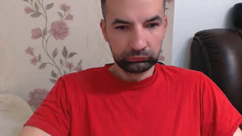 Leo Gianni online show from May 10, 8:08 am