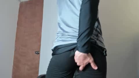 Leo Jones online show from January 19, 3:16 pm