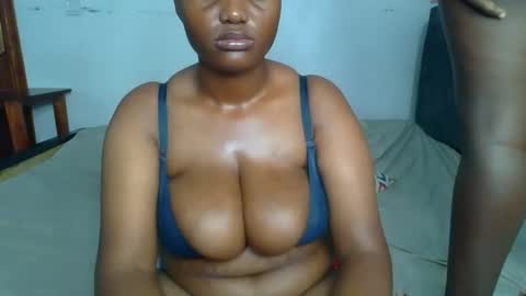 leo_kitty8 online show from February 17, 12:12 pm