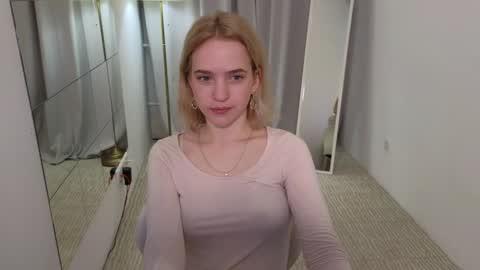  Ashly  online show from December 12, 2:33 pm