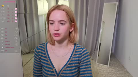  Ashly  online show from December 18, 3:11 pm