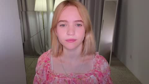  Ashly  online show from December 21, 3:09 pm