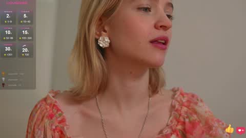  Ashly  online show from December 24, 6:28 pm