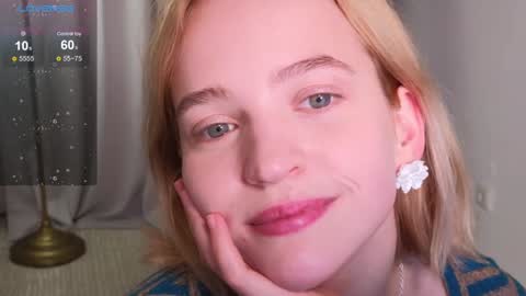  Ashly  online show from December 26, 6:54 pm