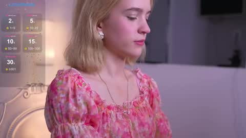  Ashly  online show from December 30, 3:46 pm