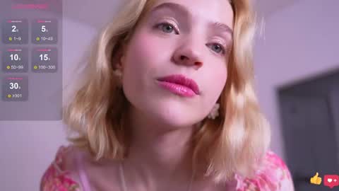  Ashly  online show from December 30, 6:49 pm