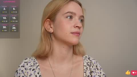  Ashly  online show from January 7, 3:33 pm