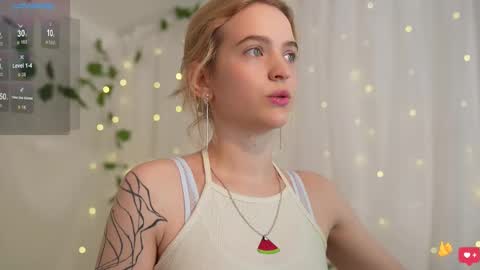  Ashly  online show from February 16, 3:38 pm