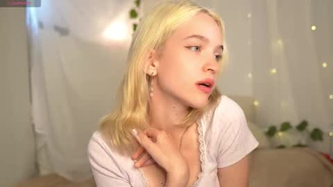  Ashly  online show from September 27, 9:47 am