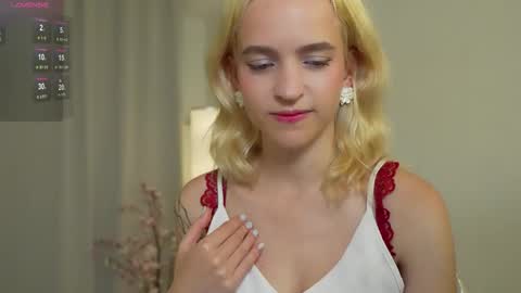  Ashly  online show from October 16, 4:19 pm