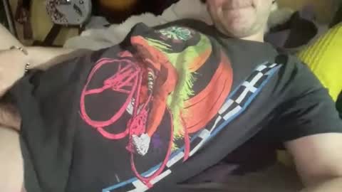 Snapshot of leo_rogers chatting on January 18, 8:07 am leo_rogers online show from January 18, 8:07 am