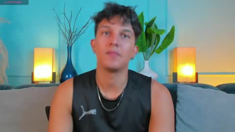 Leo online show from April 7, 5:08 am