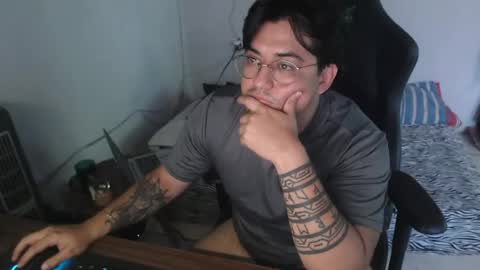 Snapshot of leo_star69 chatting on July 7, 5:50 pm leo_star69 online show from July 7, 5:50 pm