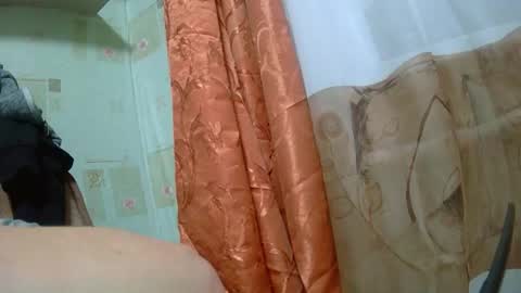 leo_timm online show from September 14, 1:16 am