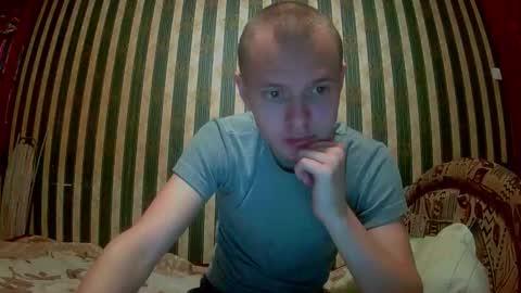leo_timm online show from September 23, 2:47 am