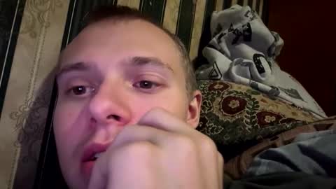 leo_timm online show from October 28, 12:25 am