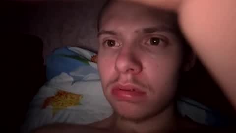 leo_timm online show from November 13, 12:31 am