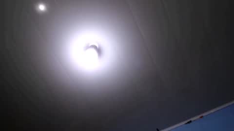 Leo online show from January 7, 12:45 am