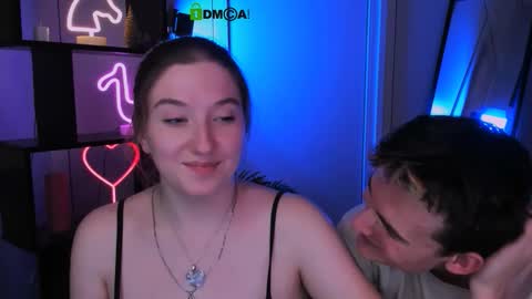 leo_valor online show from December 21, 1:35 am